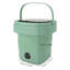 Laveuse portative YaoTown-100760461