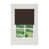 Dark Brown is out of stock