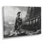 «Glatha», impression sur toile-106143515-106143524