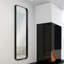 Miroir mural-163429165-213884901