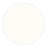 Caraban Plastic LED Flush Mount-1871725597-1871725574