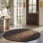 Abstract 468 Hand Tufted Wool Abstract Rug-357160898