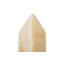 Sculpture-228611435-228604290