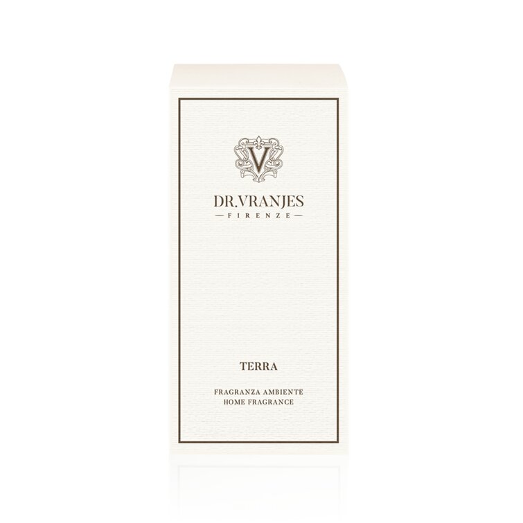 Dr. Vranjes Terra Reed Diffusers and Sticks | Perigold