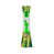 NCAA Oregon Ducks est en rupture de stock
