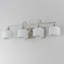 Meuble-lavabo Bisque-Bath-1775379144