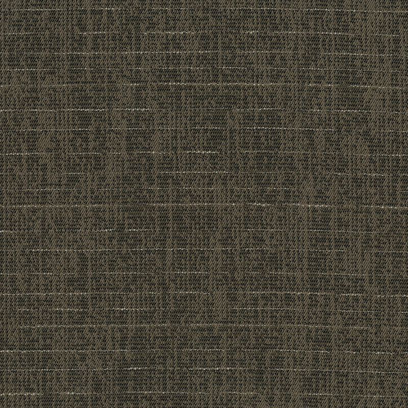 Fabric, Brown