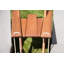 Clute Outdoor Adirondack Chair