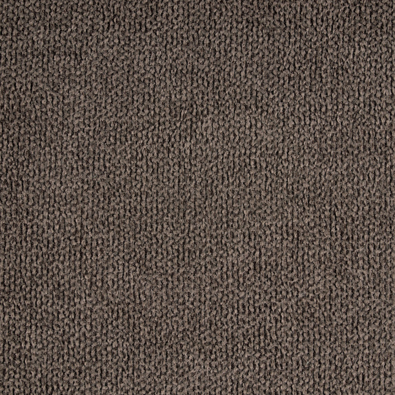 Versatile Convertible Worden with Tufted Back and Arm Support for Relaxation, Brown