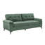 Hayter 3 Seater Sofa-277280077