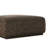 Anastas 36" Square Upholstered Ottoman-809569238