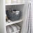 Simplify Plastic Box-328218243-328218249