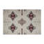 Tapis composé à l'intérieur et à l'extérieur-2075247562