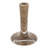 Marble Tabletop Candlestick-1016061264-1015895638