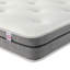 Latitude Run Mattress-894967492