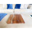 Vigue Tray