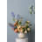 Reno Animals Figurines & Sculptures