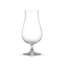Grandes verres à cocktail en verre cristal de style ouragan JoyJolt - 21 oz - ensemble de 8
