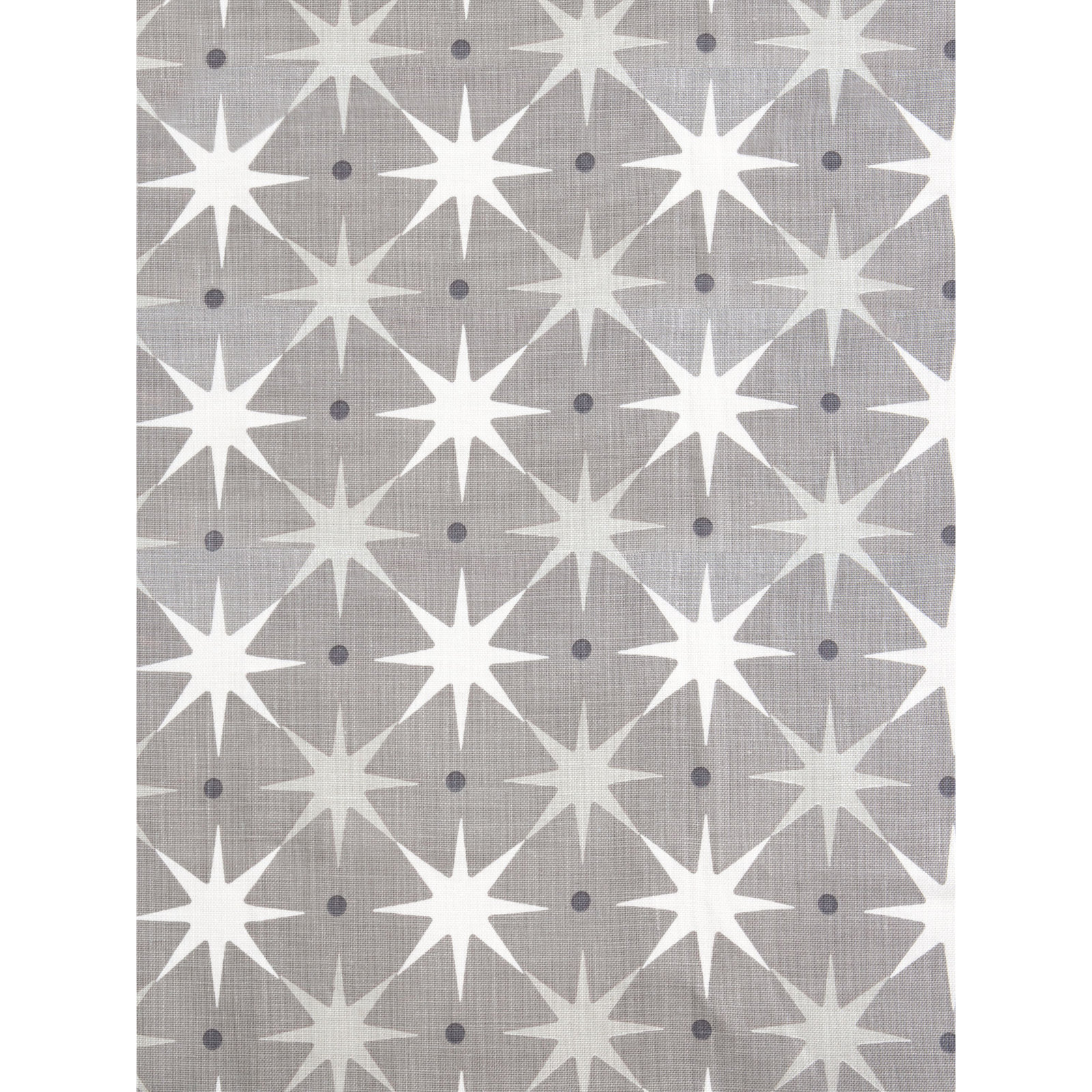 STAR POWER, Gray