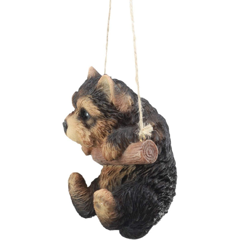 Chavonna Animals Figurines & Sculptures