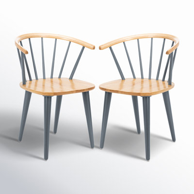 Sheffield Side Chair
