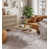 White/Wotan Oak is out of stock