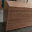 Buffet de 63 po Uintah