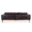 Chiavari Sofa-2081028781