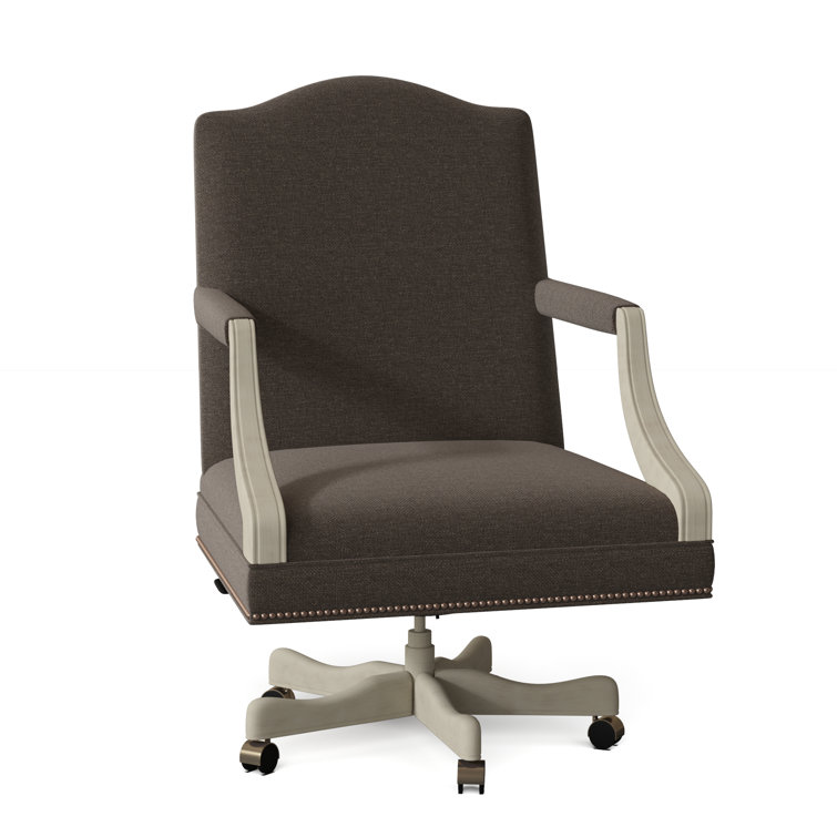 Troy Swivel Task Chair