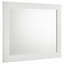 Ensemble de chambre avec très grand lit 5 pièces Lumet-1940600159-1940600158