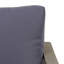 Table basse et causeuse Samwell-2090605066