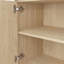 Buffet l 62,5 po Finkel-1325421843