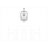 Loretto Six Light Chandelier from Generation Lighting -116119468
