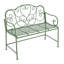 Banc de jardin extérieur-818352440