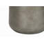 Lighting, H 24 ", lampe de table-1722914296-1722914297-1722914303