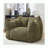Thaloria Bean Bag Chair Lazy Sofas-1629709188-1629709193