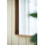 Miroir 24 po x 36 po