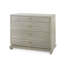 Ming Accent Chest-33345516