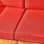 Ensemble de 3 sièges avec table basse-924725771