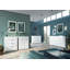 Abbygail 133.5cm Sideboard-1176444082