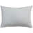 100% Cotton Down Filled Throw Pillow-108720572-108720566