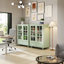 Buffet Minimalist-129488568