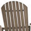 Fauteuil inclinable Malibu-2055849162