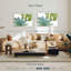 Tropical Blush VII-1159037172-1159037155