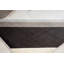 Tapis Vera Vera-1265464498