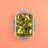 JoyJolt 10-Piece Glass Food Storage Container-92424230