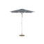 Swift 6.6' Square Umbrella-1642457594-1641635349