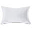Viola Cotton-40207363-40207366