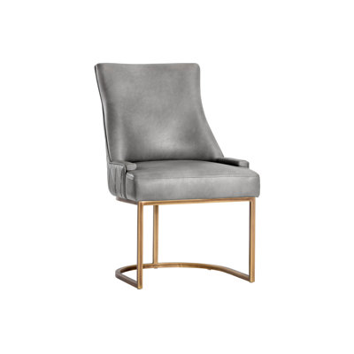 Florence Upholstered Dining Chair