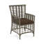 Bridgehampton Arm Chair-49956618-86463048
